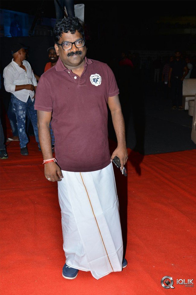 Rangasthalam-Success-Meet-Photos